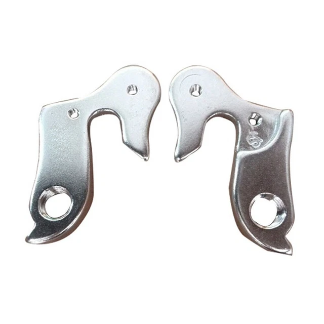 Montage Suspension Dérailleur Parts Rechange Adaptateur Montage Suspension Dérailleur Parts Rechange Adaptateur