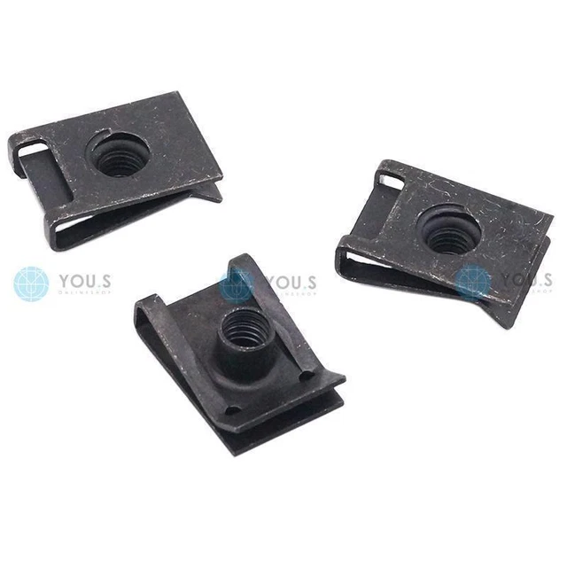 BIOS BATTERIE ACER Aspire 8930g, 8930, 6920, 6920g, 6935g BIOS BATTERIE ACER Aspire 8930g, 8930, 6920, 6920g, 6935g