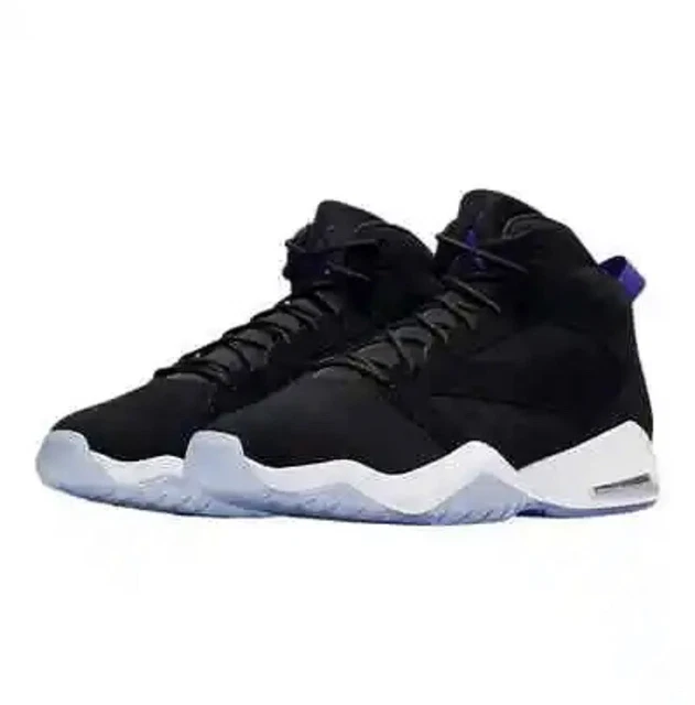 Nike Air Jordan Lift Off Black Dark Concord Purple AR4430-040 Men's Retro Sizes
