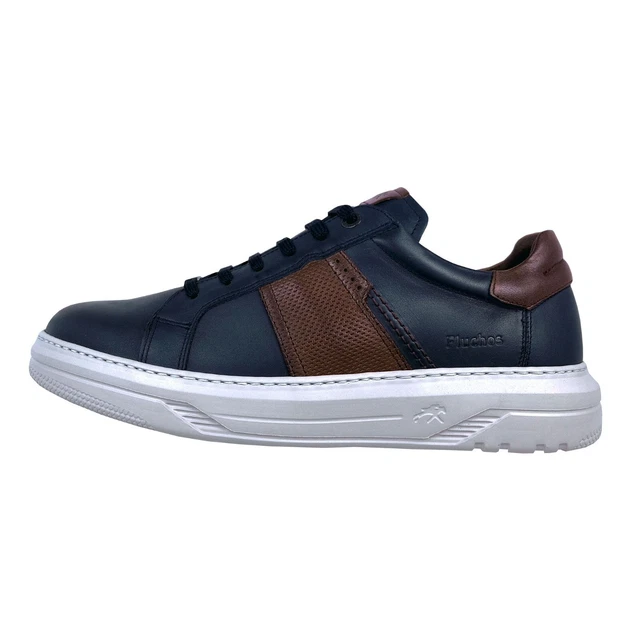 アディダス　プレデターIS 27.5cm Casual Shoes, Men's Shoes, Men, Clothes, Shoes & Accessories