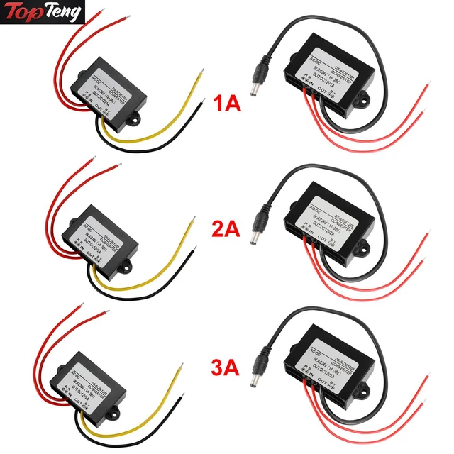 24v 3a Power Supply AC24V TO DC24V 5A Power Converter 20-28V TO 24V AC ...