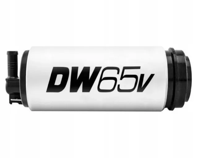 Pompe de gavage BMW e39 diesel avec webasto 1182954