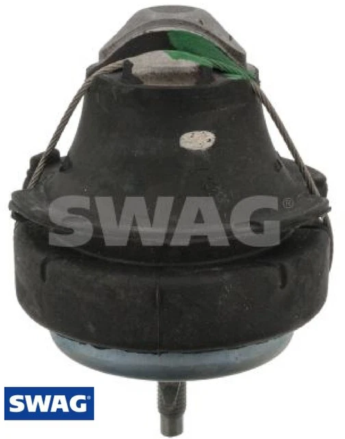 SWAG 55130026 stoccaggio per motore cuscinetto motore stoccaggio motore supporto motore