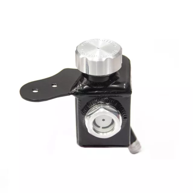 Airtec Motorsport Serbatoio servosterzo - adatto a Ford Focus ST225 / RS MK2