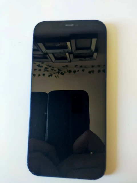 iPhone 13 Pro used | Smart Parts Shop