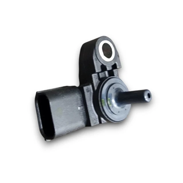 Bubu② J726 Sensor De Posición De Engranaje Kawasaki Ninja Z650 2016-2025