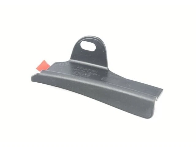 Genuine VW Golf R32 GTI Rabbit Variant 4Motion 5K1 Trim Right Rear 5K0807834