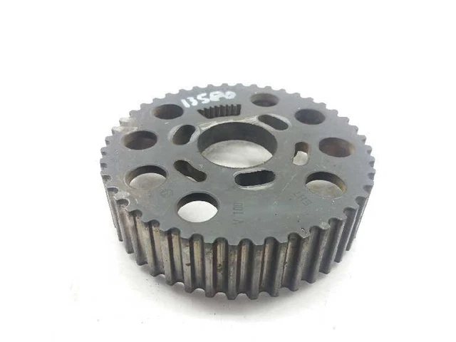038109111E poulie d arbre à cames pour VOLKSWAGEN GOLF V 2.0 TDI 2003 4247024