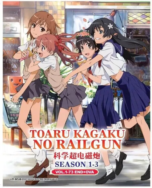 Anime DVD Tensei Shitara Slime Datta Ken Season 1+2 + Tensura Nikki +  5OVA+Movie