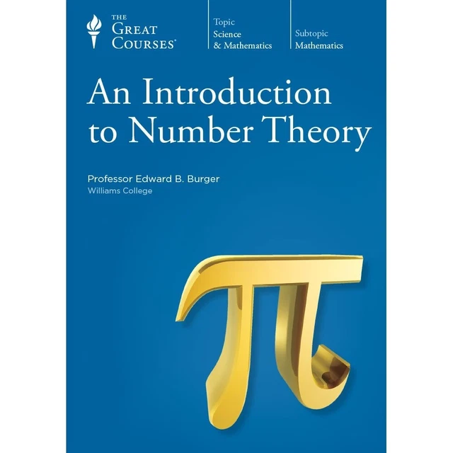 An introduction to quantum theory by keith hannabuss english 