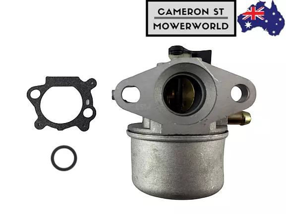 Carburetor For Briggs & Stratton Quantum Motor799868 497347 498254 497314 498170