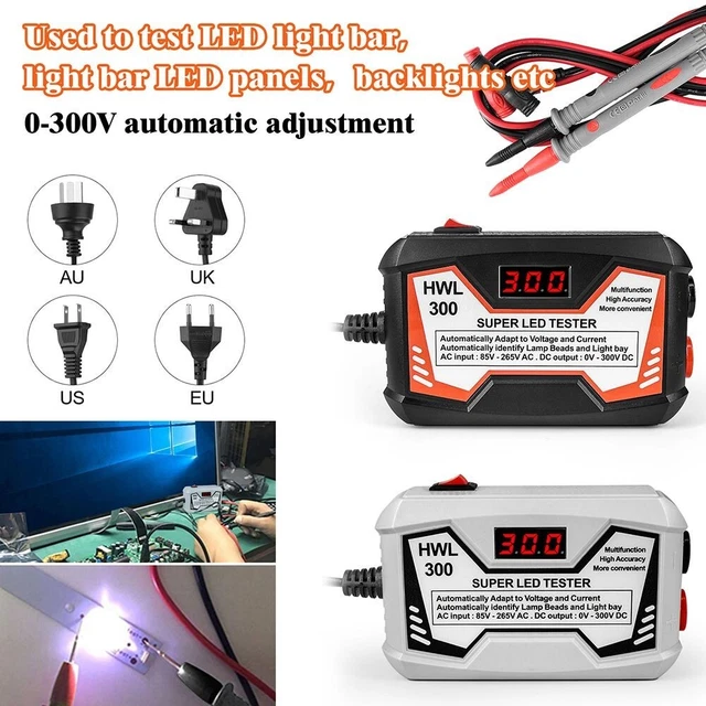LED Retroilluminazione Metro Automatico Di Luminosità LCD Accendino Cura