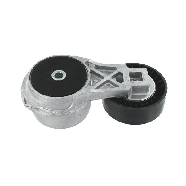 SKF Poulie-tendeur courroie trapézoïdale VKM 38611 Pour CHRYSLER DODGE JEEP