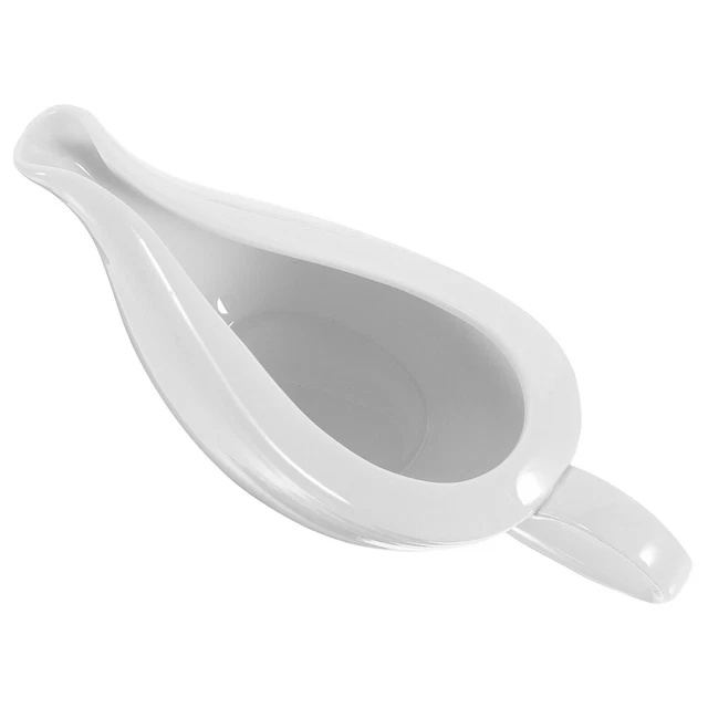 Secchio succo piatto salsa in ceramica cucchiaio per antipasto sushi caraffa per latte