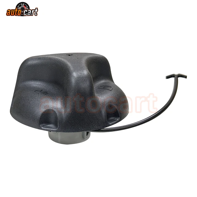 FUEL GAS CAP 25827646 For HUMMER H2 0407 / HUMMER H3 0610 / HUMMER