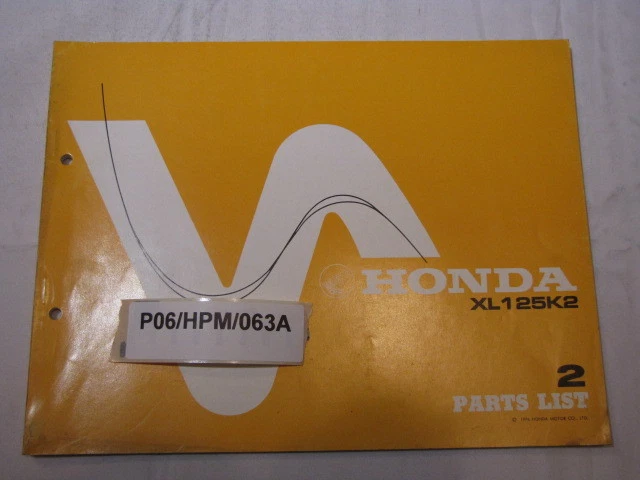 1970-1989, Catalogues, Moto revues, manuels, Auto, moto - pièces