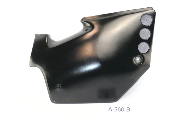 Husqvarna Svartpilen 401 2020-2021 Béquille latérale