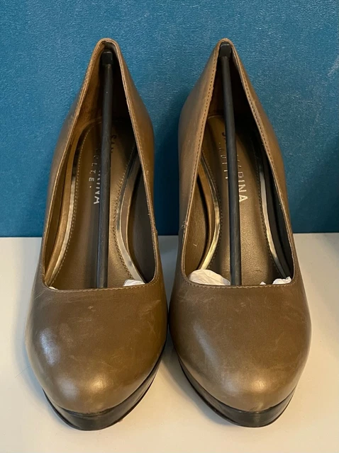 Chaussures san marina femme hotsell