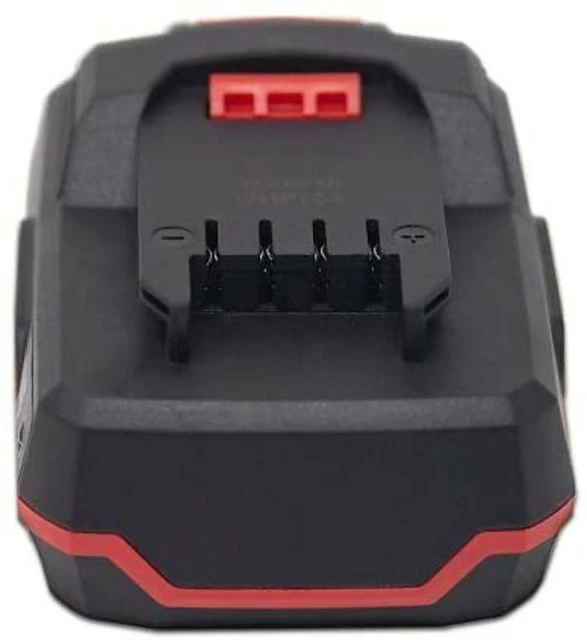 FLORABEST REPLACEMENT (FAP20 A1/A2) 20v Battery For Cordless Hedge