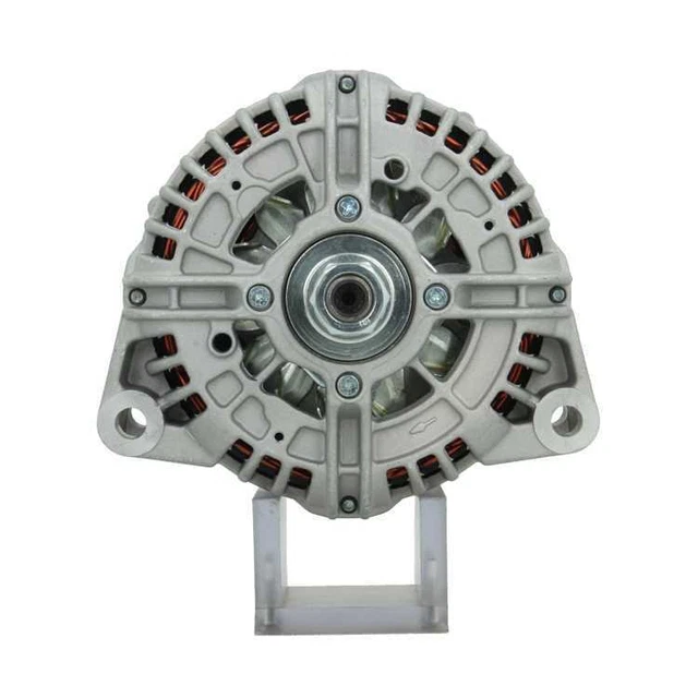Lichtmaschine Generator SolidLine für Fendt 516 712 714 716 718 720 724 818 820