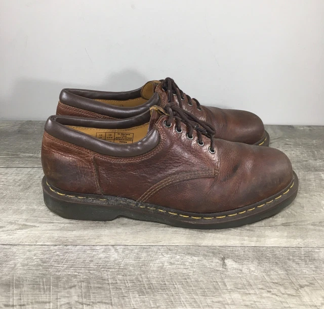 Men's Vintage Shoes, Vintage Clothing & Accessories, Specialty