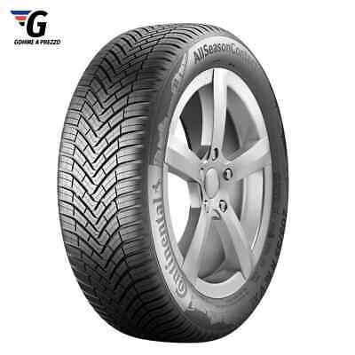 Continental PNEUMATICO DEM 235 50 R18 97Y CONTINENTAL GOMMA ESTIVA 2014 