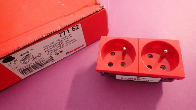 Débitmètre d'air ENGITECH ENT300002 pour BALENO Break (EG) 1.8 1996-2002 Débitmètre d'air ENGITECH ENT300002 pour BALENO Break (EG) 1.8 1996-2002