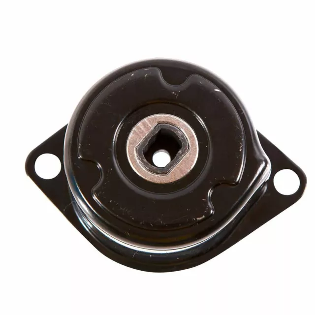 galet tendeur courroie accessoire VW T4 