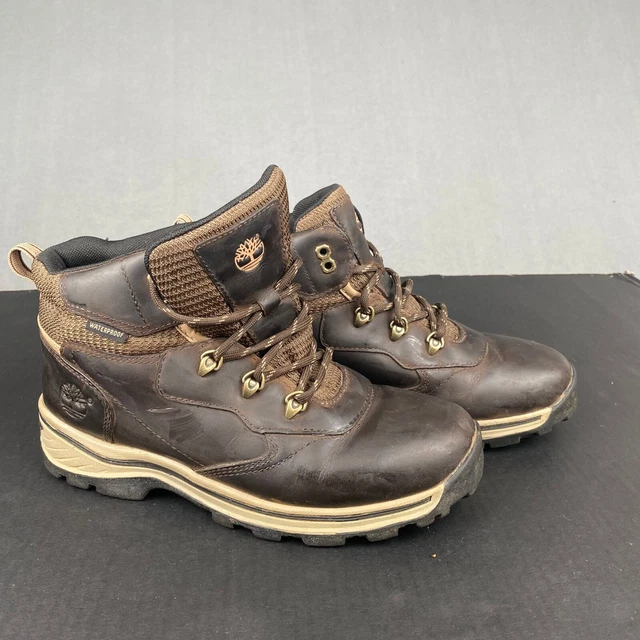 Boys' Shoes, Boys, Kids, Clothes, Shoes & Accessories - PicClick UK