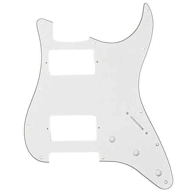 Musiclily Pro 8 Trous Pickguard Tele Standard Plaque de protection pour Guitare électrique Fender Standard en US/Mexique Style Tele Moderne, 4 Plis Tortoise Vintage Musiclily Pro 8 Trous Pickguard Tele Standard Plaque de protection pour Guitare électrique Fender Standard en US/Mexique Style Tele Moderne, 4 Plis Tortoise Vintage