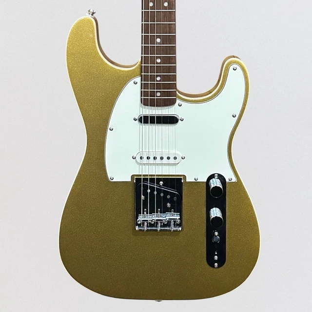 fender usa jazzmaster ブリッジ 9.5R Electric Guitars, Guitars & Basses, Musical Instruments - PicClick AU