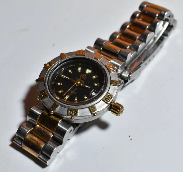 Catamaran watches price deals
