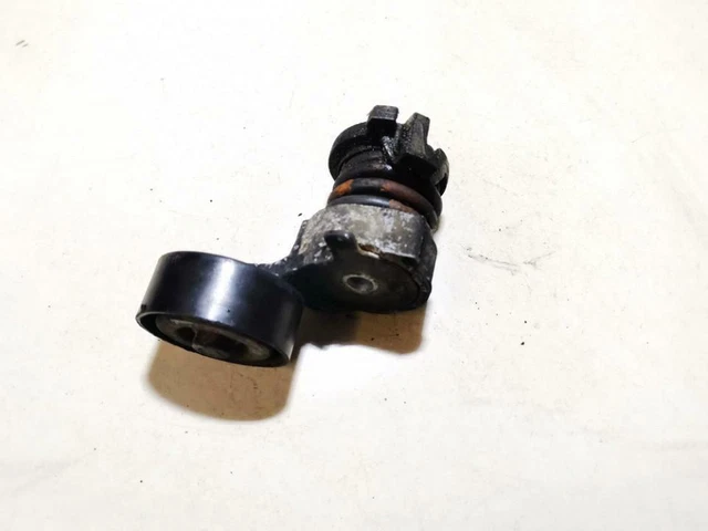 03e903133a Tendeur de Courroie Set  Bme for Volkswagen Polo 2006 FRF1212341-66