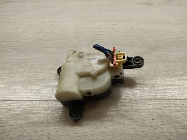 Bouchon De Radiateur Stant - Pour Chevrolet 1955-1970, Chrysler 1951-1966