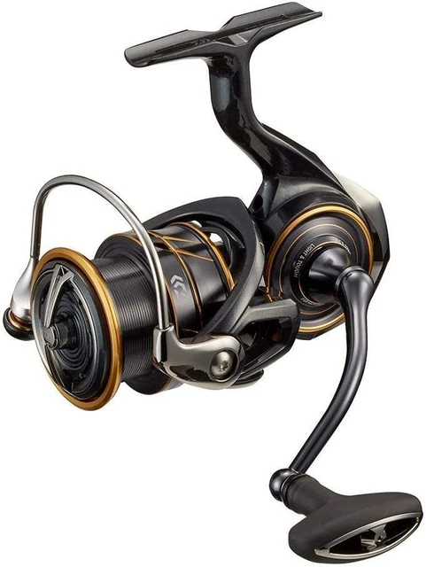 DAIWA - タトゥーラSV TW 6.3L サイトマップ検索