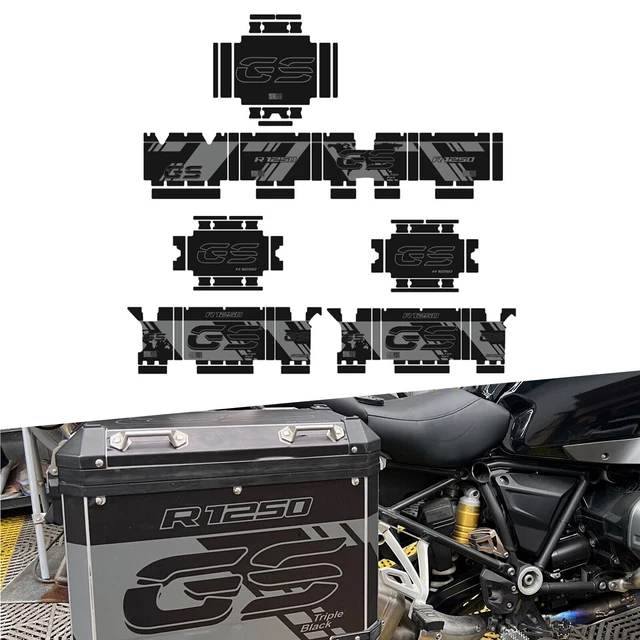 kofferdeckel-aufkleber-f-r-bmw-r1200gs-r1250gs-adv-kofferaufkleber