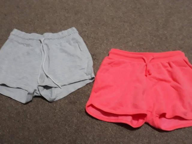 Girls Bundle Of Clothes Aged 10-11 Years. Please see description. 12