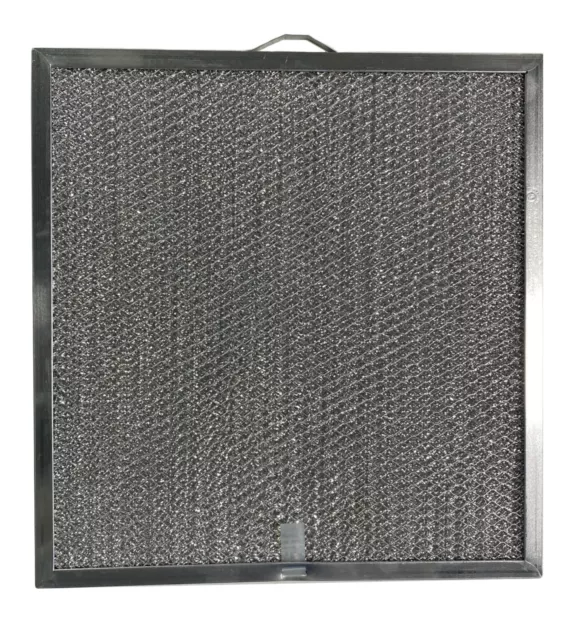 Compatible With Broan 1172783 Aluminum Grease Mesh Range Hood Filter Replacement