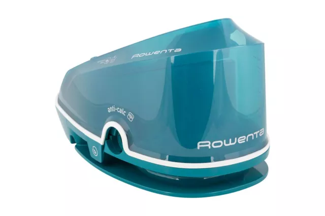 Rowenta Réservoir Bidon Eau Corps Fer Repasser Vapeur Compact Vapeur DG7520