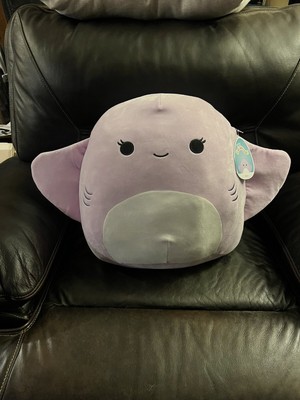 squishmallow stingray