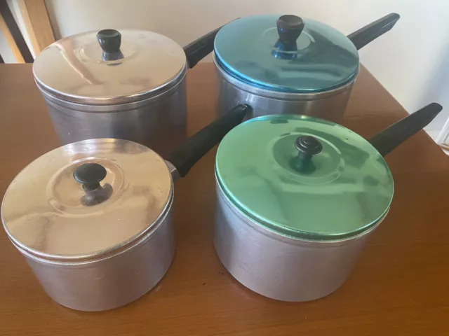 https://www.picclickimg.com/M7sAAOSw071kzftC/Vintage-Retro-Set-Anodised-Lidded-Cooking-Aluminium-Saucepan.webp