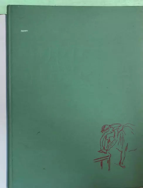 parigi ieri e oggi marinelli guido (a cura di) B00SDE4X6W