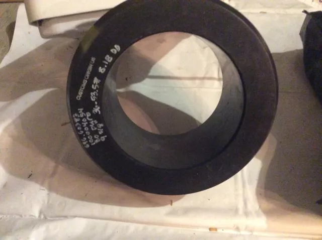 NBR-NITRLE slv,pkr,9-5/8” 29.3-43.5 # legacy #: 696.60383 SAP#100004054 made USA