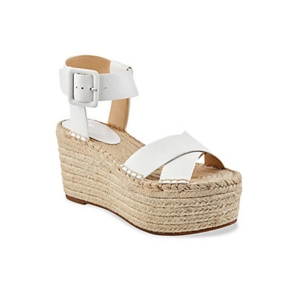 Marc fisher rosie sales espadrille