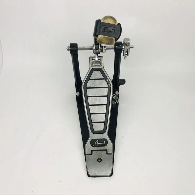Pearl p100 bass drum pedal deals