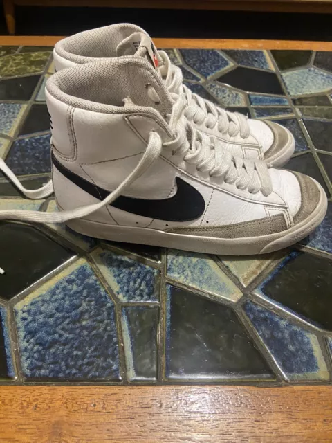 【NIKE】AIR JORDAN 2 RETRO “WING IT”27.5cm Boys' Shoes, Boys, Kids, Clothes, Shoes & Accessories