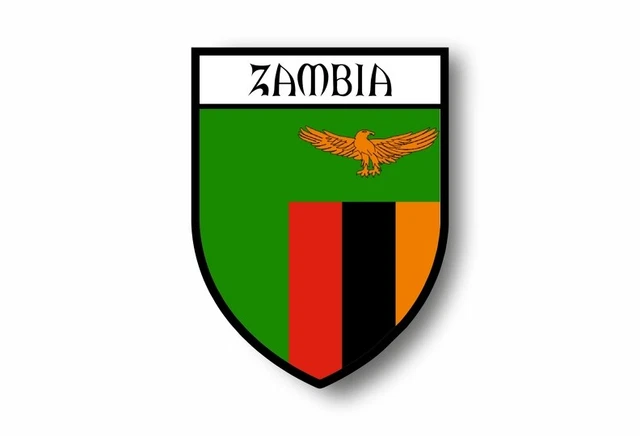 AUFKLEBER STICKER AUTOAUFKLEBER wappen schild flagge flaggen fahne