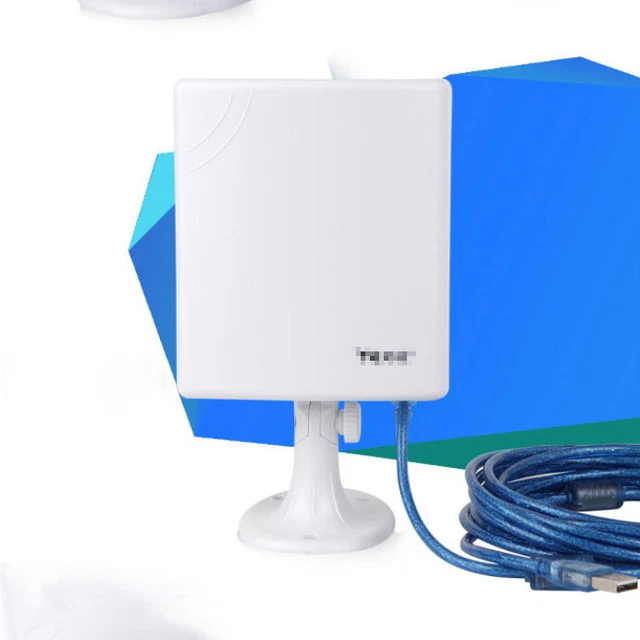 Top Charger * Adattatore di alimentazione caricatore 26,5 V per aspirapolvere scopa CYCLODAILY 120 W THVC2312F