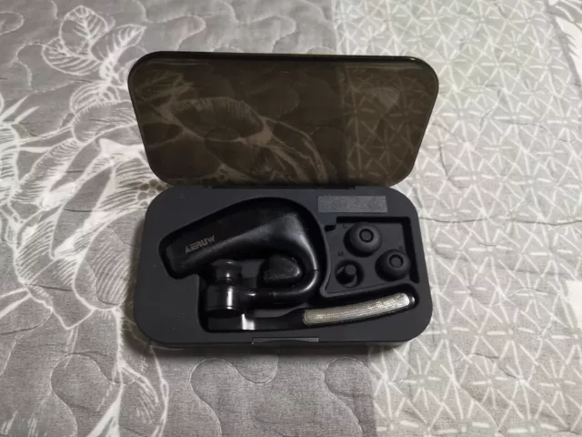 Eruw sales bluetooth headset