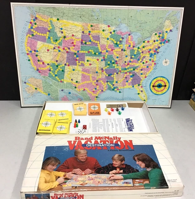 Rand-McNally-DESTINATION-VACATION-Family-Board-Game-1986.webp